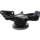 Purchase Top-Quality GSP NORTH AMERICA - 9120900 - Front Wheel Hub pa1