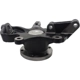 Purchase Top-Quality GSP NORTH AMERICA - 9121000 - Front Wheel Hub pa1