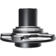 Purchase Top-Quality Front Wheel Hub by MOPAR - 68099264AA pa1