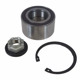 Purchase Top-Quality Front Wheel Hub by MOTORCRAFT - HUB174 pa6