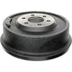 Purchase Top-Quality Front Wheel Hub by RAYBESTOS - 4286R pa20