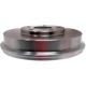 Purchase Top-Quality Front Wheel Hub by RAYBESTOS - 4286R pa22