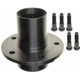 Purchase Top-Quality Front Wheel Hub by RAYBESTOS - 4440R pa3