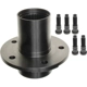 Purchase Top-Quality Front Wheel Hub by RAYBESTOS - 4440R pa5