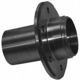 Purchase Top-Quality Front Wheel Hub by RAYBESTOS - 4945R pa3