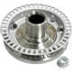 Purchase Top-Quality SKP - SK930800 - Front Driver or Passenger Side Wheel Hub pa1