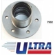 Purchase Top-Quality Front Wheel Hub by ULTRA - 7502 pa3