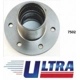 Purchase Top-Quality Front Wheel Hub by ULTRA - 7502 pa4