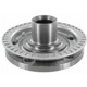 Purchase Top-Quality Front Wheel Hub by VAICO - V10-1397 pa1