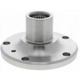 Purchase Top-Quality Front Wheel Hub by VAICO - V20-2700 pa1
