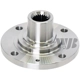 Purchase Top-Quality WJB - SPK1008 - Wheel Hub pa1