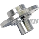 Purchase Top-Quality WJB - SPK1008 - Wheel Hub pa4