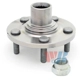 Purchase Top-Quality Front Wheel Hub by WJB - SPK201 pa5