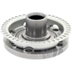 Purchase Top-Quality Front Wheel Hub by WJB - SPK803 pa2