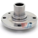 Purchase Top-Quality Front Wheel Hub by WJB - SPK955 pa2