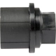 Purchase Top-Quality Front Wheel Nut Cover by DORMAN - 611-613 pa1