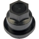 Purchase Top-Quality DORMAN - 611-615 - Wheel Fastener Cover (Pack of 5) pa2