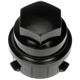 Purchase Top-Quality DORMAN/AUTOGRADE - 611-953.1 - Wheel Fastener Cover pa1