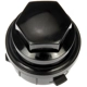 Purchase Top-Quality DORMAN/AUTOGRADE - 611-953.1 - Wheel Fastener Cover pa2