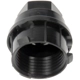 Purchase Top-Quality DORMAN/AUTOGRADE - 611-953.1 - Wheel Fastener Cover pa3