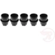 Purchase Top-Quality Front Wheel Nut Cover (Pack of 5) by RAYBESTOS - 10083N pa3