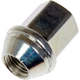 Purchase Top-Quality DORMAN - 611-011.1 - Wheel Lug Nut pa1