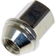 Purchase Top-Quality DORMAN - 611-011 - Wheel Lug Nut (Pack of 10) pa4