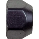 Purchase Top-Quality DORMAN - 611-027.1 - Wheel Nut pa1