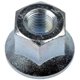 Purchase Top-Quality DORMAN - 611-057.1 - Wheel Nut pa1