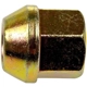 Purchase Top-Quality DORMAN - 611-063.1 - Wheel Nut pa2