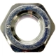 Purchase Top-Quality DORMAN - 611-066BP - Wheel Lug Nut (Pack of 200) pa3