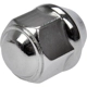 Purchase Top-Quality DORMAN - 611-073.1 - Wheel Lug Nut pa1