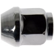 Purchase Top-Quality DORMAN - 611-074.1 - Wheel Lug Nut (Pack of 100) pa2