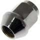 Purchase Top-Quality DORMAN - 611-074.1 - Wheel Lug Nut (Pack of 100) pa4