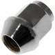 Purchase Top-Quality DORMAN - 611-074 - Wheel Lug Nut (Pack of 10) pa4