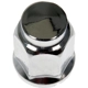 Purchase Top-Quality DORMAN - 611-084.1 - Wheel Lug Nut (Pack of 50) pa1