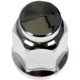 Purchase Top-Quality DORMAN - 611-084 - Wheel Lug Nut (Pack of 10) pa3