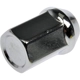 Purchase Top-Quality DORMAN - 611-089 - Wheel Lug Nut pa2