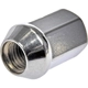 Purchase Top-Quality DORMAN - 611-089 - Wheel Lug Nut pa5