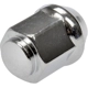 Purchase Top-Quality DORMAN - 611-091 - Wheel Lug Nut pa3