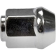 Purchase Top-Quality DORMAN - 611-091 - Wheel Lug Nut pa4