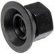 Purchase Top-Quality DORMAN - 611-092.1 - Écrou de roue pa2