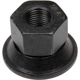 Purchase Top-Quality DORMAN - 611-092 - Wheel Lug Nut pa1