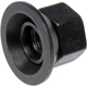 Purchase Top-Quality DORMAN - 611-092 - Wheel Lug Nut (Pack of 10) pa1