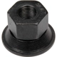 Purchase Top-Quality DORMAN - 611-092 - Wheel Lug Nut (Pack of 10) pa2