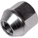 Purchase Top-Quality DORMAN - 611-093 - �crou de roue pa1