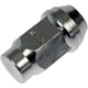 Purchase Top-Quality DORMAN - 611-094.1 - Wheel Lug Nut pa5