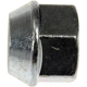 Purchase Top-Quality DORMAN - 611-110.1 - Wheel Lug Nut (Pack of 50) pa4
