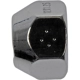 Purchase Top-Quality DORMAN - 611-113.1 - Wheel Lug Nut pa2