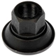 Purchase Top-Quality DORMAN - 611-127.1 - Écrou de roue pa1